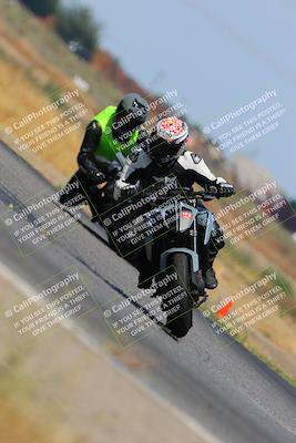 media/May-28-2023-Lets Ride (Sun) [[7acf226b67]]/B Group/220pm (Sunrise)/